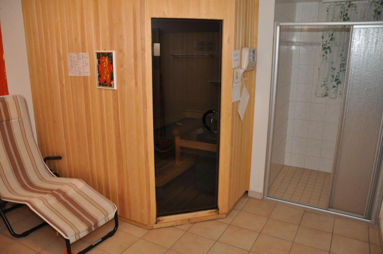 Sunnaeplaetzli- Aprt. 4P Matterhorn View/Wifi Apartman Zermatt Kültér fotó